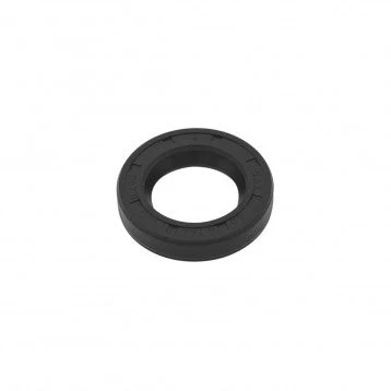 Certifié OEM OIL SEAL, STEERING RACK PINION