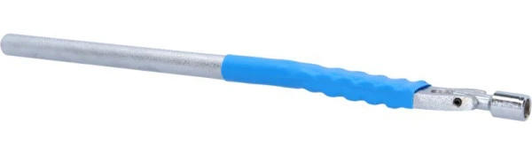 Brilliant Tools Extracteur de valve BT691012 choisir à bas prix