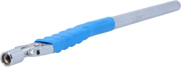 Brilliant Tools Extracteur de valve BT691012 choisir à bas prix