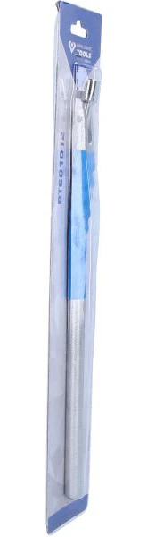Brilliant Tools Extracteur de valve BT691012 choisir à bas prix