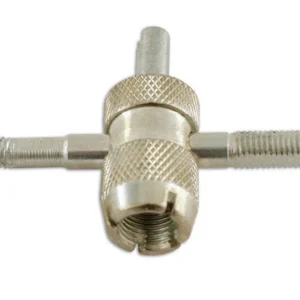 Extracteur de pneu TYRE VALVE TOOL