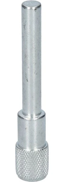 Brilliant Tools Mandrin de fixation du volant moteur pour Renault BT594653 se fournir à bas prix avec adaptateurs universels