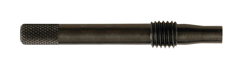 Mandrin de fixation du volant KS Tools 85 mm 400.2452 magasiner à bas prix