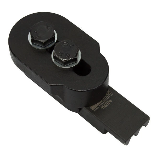Outil de fixation Stahlmaxx pour volant moteur sur BMW N20 XXL-116524 choisir à bas prix pour usage intensif
