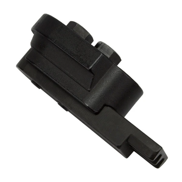 Outil de fixation Stahlmaxx pour volant moteur sur BMW N20 XXL-116524 choisir à bas prix pour usage intensif