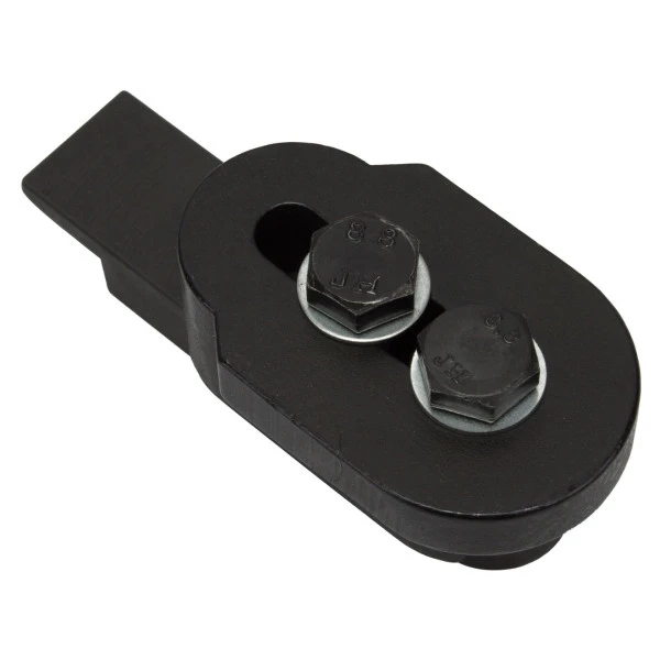 Outil de fixation Stahlmaxx pour volant moteur sur BMW N20 XXL-116524 choisir à bas prix pour usage intensif