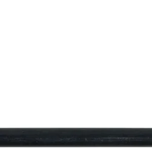 KS Tools Outil de blocage du volant moteur 115 mm 400.2851 se fournir à bas prix 32 pièces complètes
