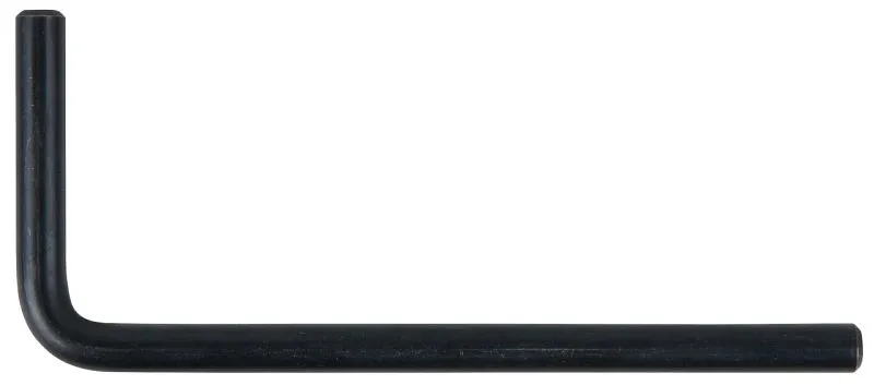 KS Tools Outil de blocage du volant moteur 115 mm 400.2851 se fournir à bas prix 32 pièces complètes