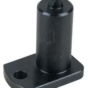 KS Tools Outil de maintien du volant 45 mm 400.3001 choisir à bas prix