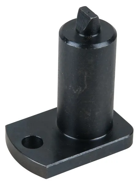 KS Tools Outil de maintien du volant 45 mm 400.3001 choisir à bas prix