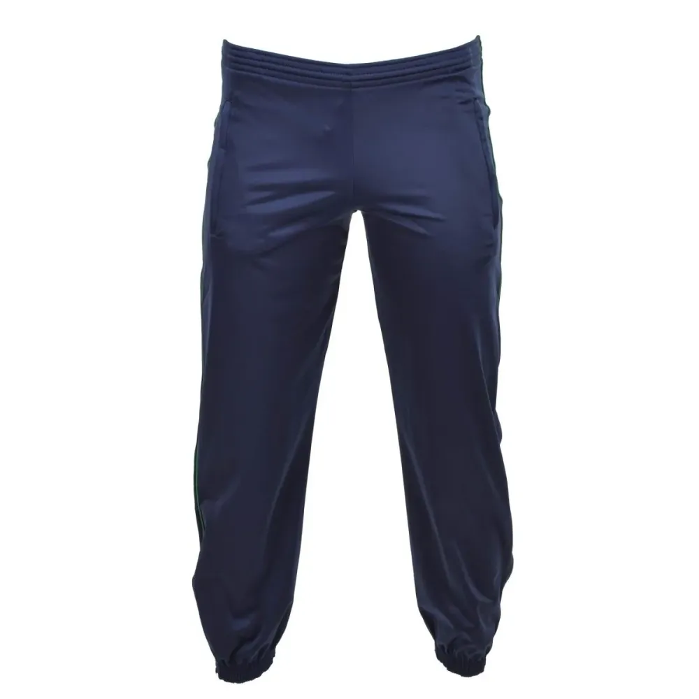 Pantalon de survêtement d'entraînement de l'armée française d'origine Pantalon de sport militaire NEUF