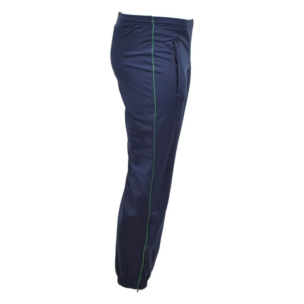 Pantalon de survêtement d'entraînement de l'armée française d'origine Pantalon de sport militaire NEUF