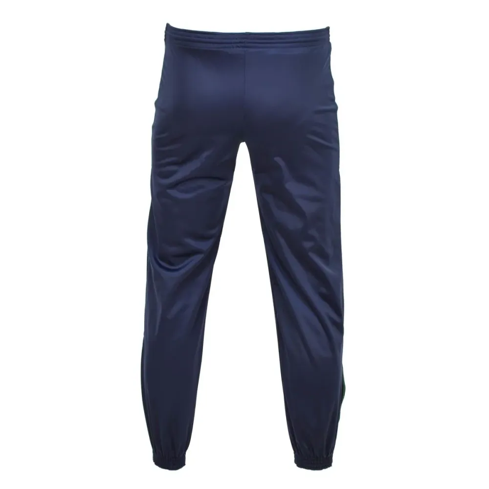 Pantalon de survêtement d'entraînement de l'armée française d'origine Pantalon de sport militaire NEUF