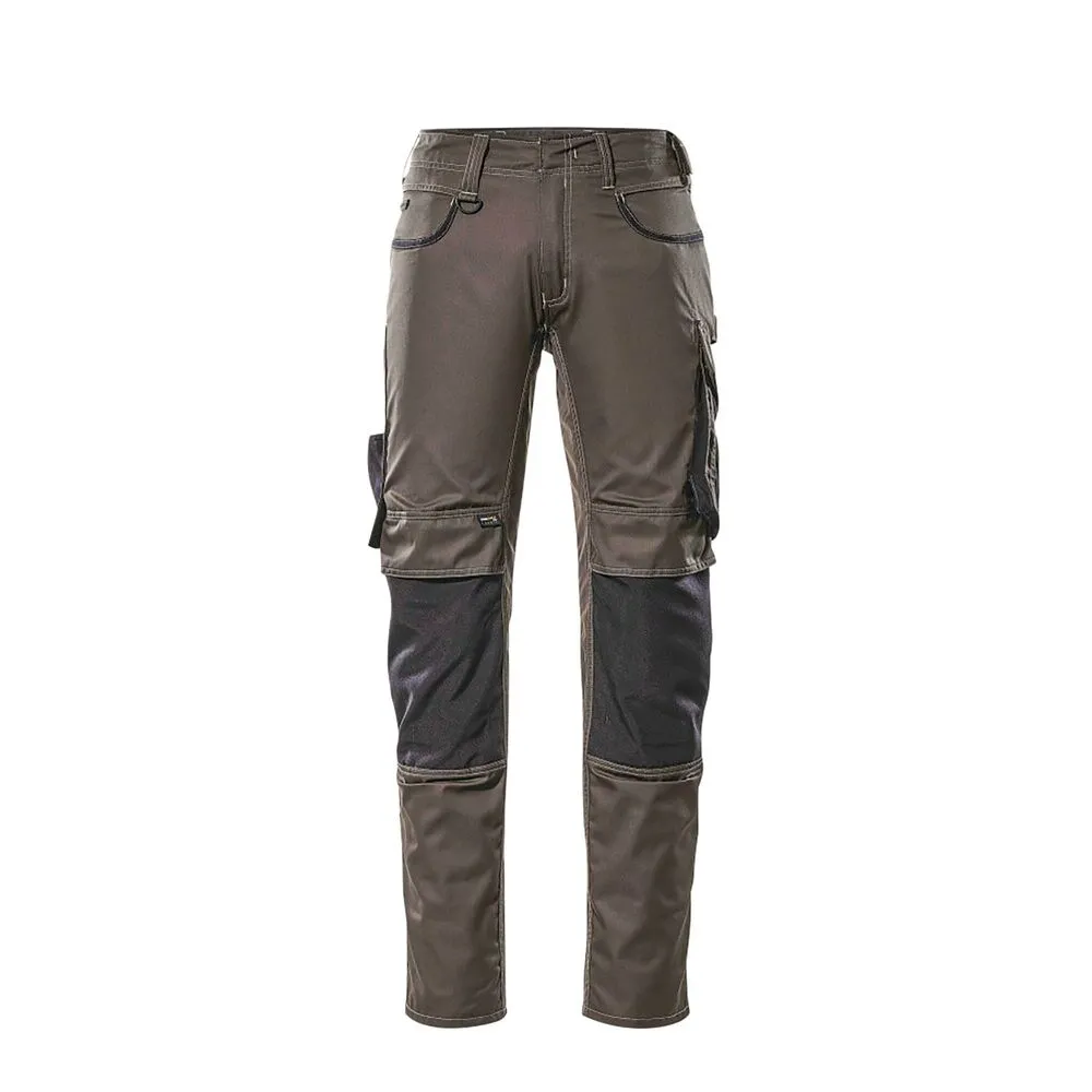 Pantalon Lemberg 1379 | Résistant aux UV | Anti-déchirure