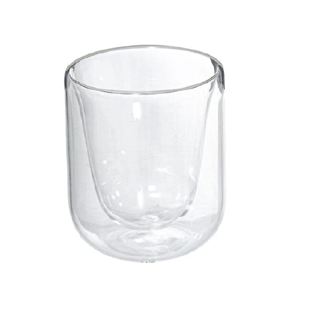 Mug double paroi en verre – Qualité & Prix chez Alpha55 – Accessoire primordial au quotidien