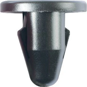 KS Tools Clip de connexion pour couvercle de pare-chocs pour Mitsubishi lot de 10 420.1505 acquérir à bas prix pour SUV et...