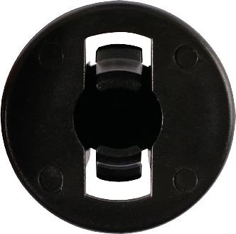 KS Tools Clip de connexion pour couvercle de pare-chocs pour Mitsubishi lot de 10 420.1505 acquérir à bas prix pour SUV et...