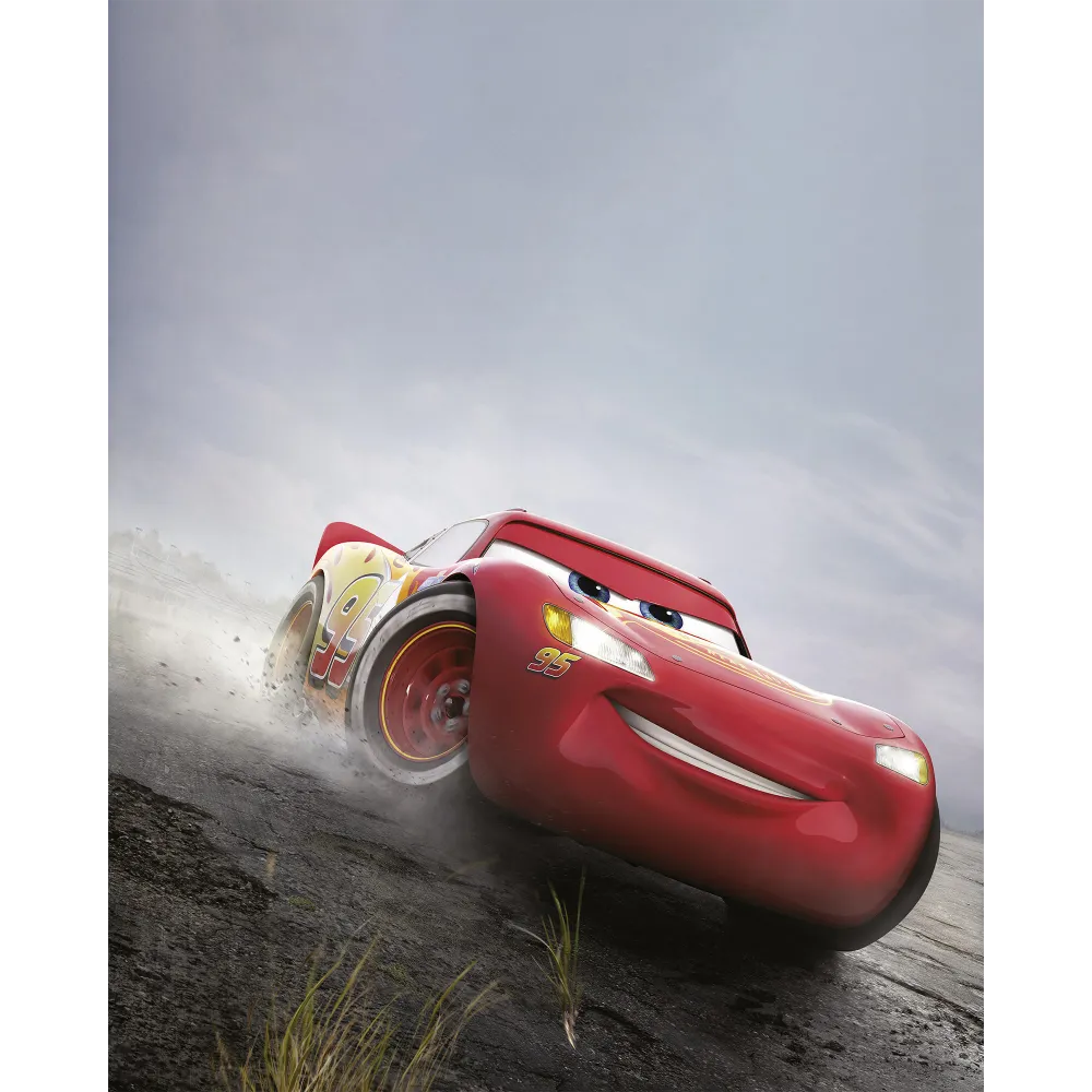 CARS | Livraison Rapide