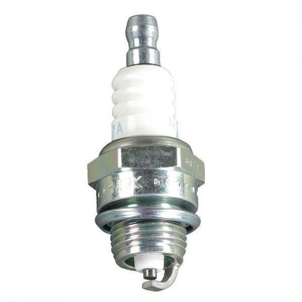 Bougie d’allumage NGK BPMR7A