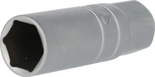 Brilliant Tools Douille pour bougie d'allumage 3/8" 16 mm BT021850 choisir à bas prix