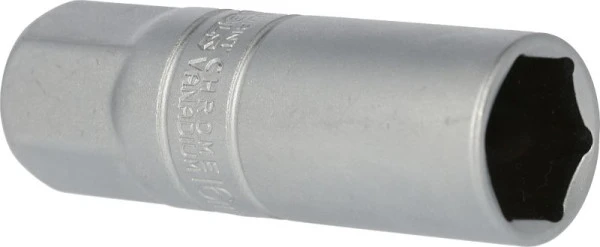 Brilliant Tools Douille pour bougie d'allumage 3/8" 16 mm BT021850 choisir à bas prix