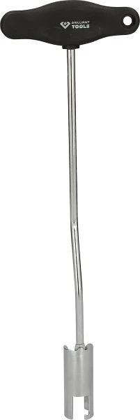 Extracteur de câble d'allumage Brilliant Tools BT566000 obtenir à bas prix