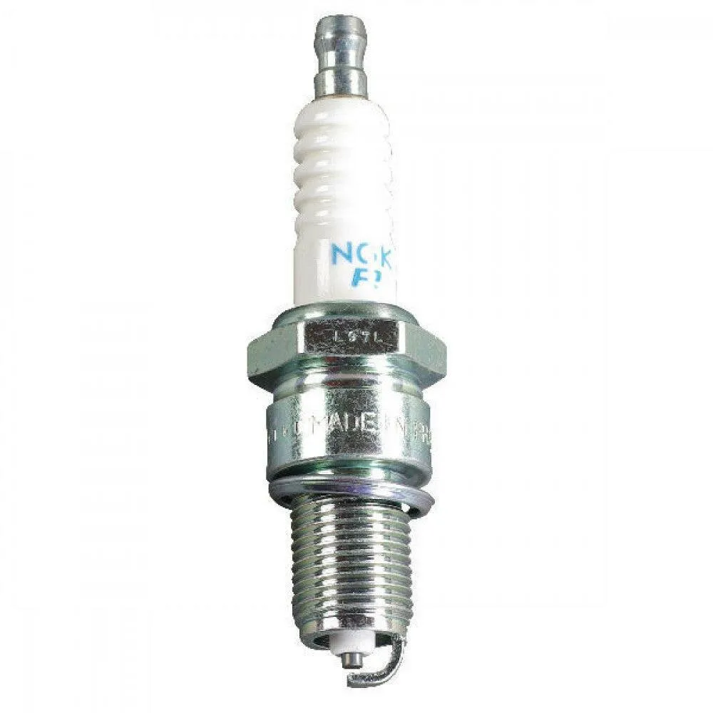 NGK Bougie d'allumage BPR5ES