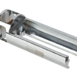 Outil spécial Stahlmaxx pour connecteurs de bougies d'allumage tels que Mercedes OEM 272589013300 XXL-116514 maga...