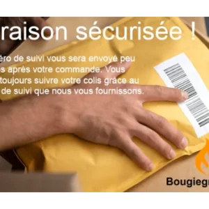 Stove Canadian - Bougie résistance d'allumage céramique pour poêle à granulé