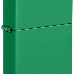 Grass Green Doux
