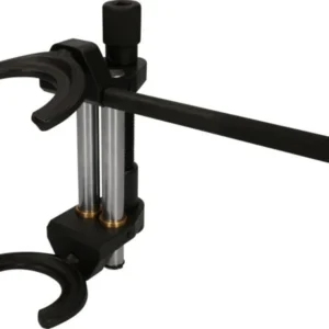 Tendeur de jambe de force KS Tools pour amortisseurs de cabine 460.5700 se fournir à bas prix avec Certificat d'Assurance