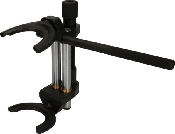 Tendeur de jambe de force KS Tools pour amortisseurs de cabine 460.5700 se fournir à bas prix avec Certificat d'Assurance