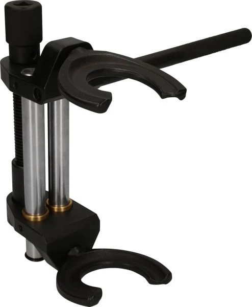 Tendeur de jambe de force KS Tools pour amortisseurs de cabine 460.5700 se fournir à bas prix avec Certificat d'Assurance