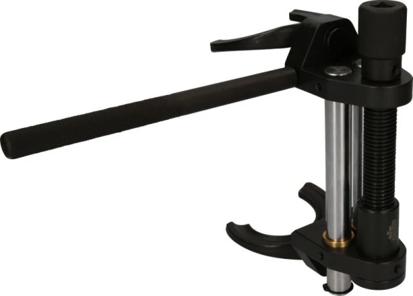 Tendeur de jambe de force KS Tools pour amortisseurs de cabine 460.5700 se fournir à bas prix avec Certificat d'Assurance