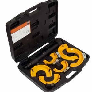 Adaptateur à ressort conique Bahco BS1550 choisir à bas prix