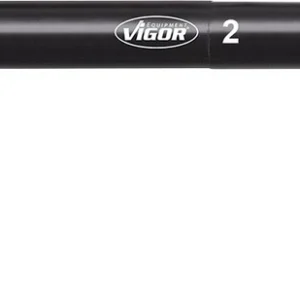 Adaptateur VIGOR BMW coudé V3682 choisir à bas prix