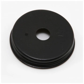 CAP, OVERFLOW BOTTLE
