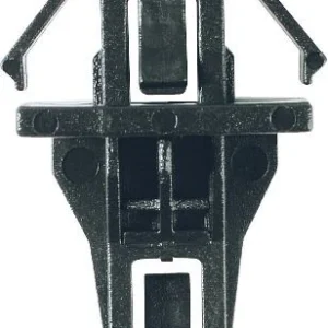 Clip de calandre KS Tools pour Honda lot de 10 420.1364 prendre à bas prix