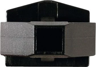 Clip de calandre KS Tools pour Honda lot de 10 420.1364 prendre à bas prix