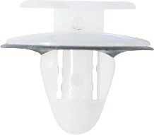 Clip de connexion pour garniture de porte KS Tools pour Renault lot de 10 420.1704 prendre à bas prix
