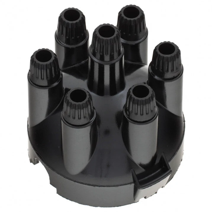 DISTRIBUTOR CAP JAGUAR
