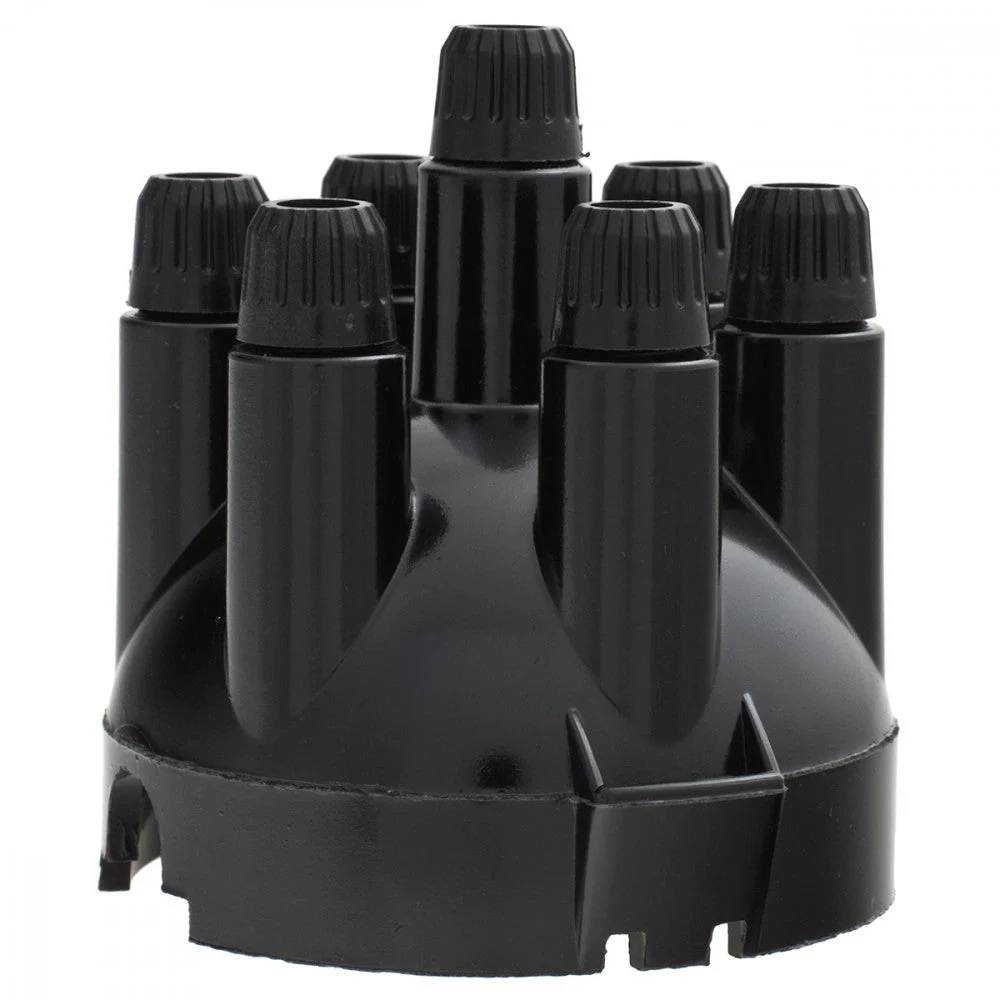 DISTRIBUTOR CAP JAGUAR