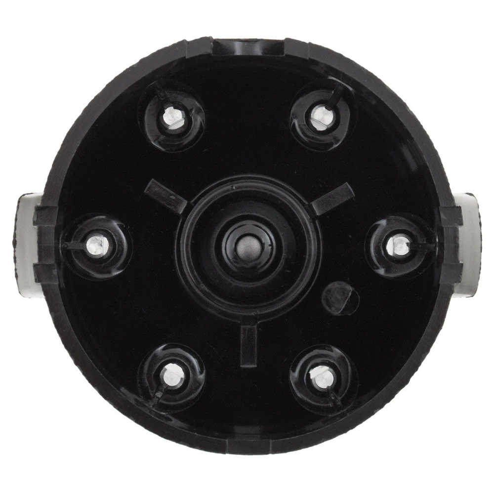 DISTRIBUTOR CAP JAGUAR