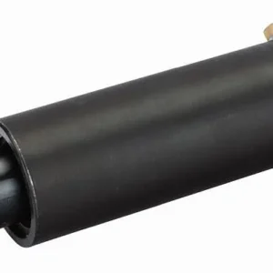 Détartreur à aiguilles pneumatique Bahco pour BP909 BP909AC1 se procurer à bas prix