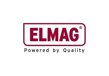 ELMAG poutre supérieure segmentée pour exemple SBM 1270x2.0 HS + HSS 81100 choisir à bas prix