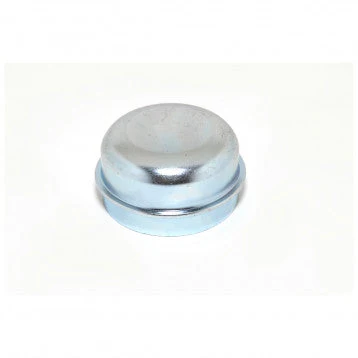 GREASE CAP