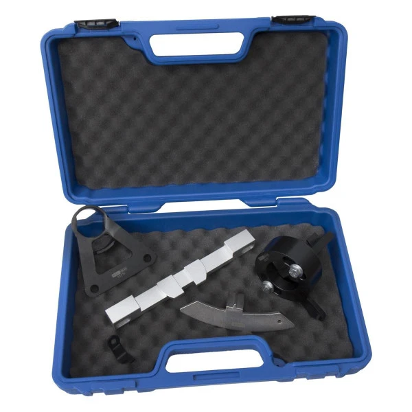 Outil de distribution Stahlmaxx pour Fiat et Jeep - Chaîne de distribution E-torQ 16 L XXL-120780 magasiner à bas prix