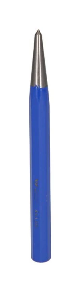 Poinçon central Brilliant Tools BT084910 se procurer à bas prix