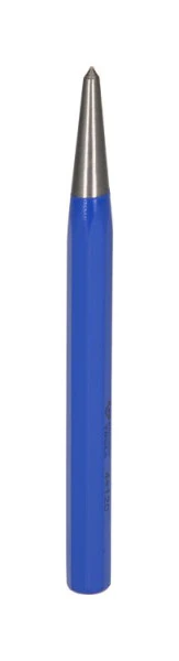 Poinçon central Brilliant Tools BT084910 se procurer à bas prix