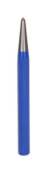 Poinçon central Brilliant Tools BT084910 se procurer à bas prix